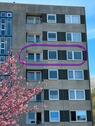 Foto - 4 Zimmer Etagenwohnung zum Kaufen in Kronshagen