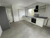 Foto - Ruhige, modernisierte DG Wohnung ab 1.8.