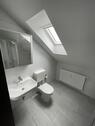 Foto - Dachgeschoßwohnung in Edewecht zur Miete