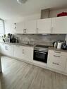 Foto - 3 Zimmer Etagenwohnung zur Miete in Harrislee