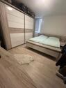 Foto - 3 Zimmer Etagenwohnung in Harrislee