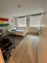Foto - Etagenwohnung in Harrislee zur Miete