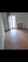 Foto - 1 Zimmer Appartement nähe Klinikum