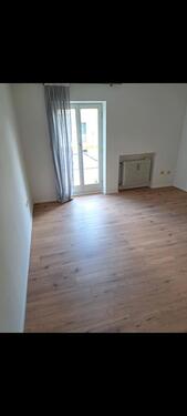 Foto - 1 Zimmer Appartement nähe Klinikum