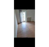 1 Zimmer Appartement nähe Klinikum - Ingolstadt
