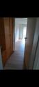 Foto - 1 Zimmer Etagenwohnung zur Miete in Ingolstadt