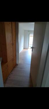 Foto - 1 Zimmer Etagenwohnung zur Miete in Ingolstadt