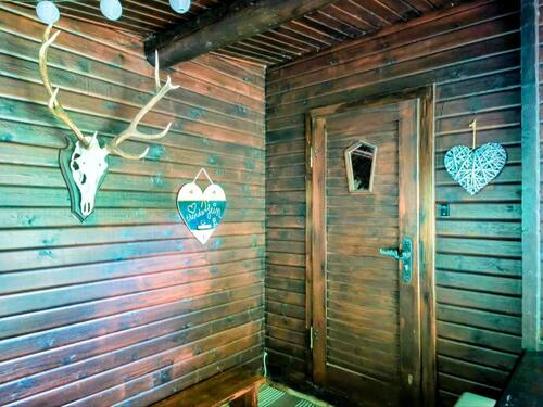 Foto - 5 Zimmer Einfamilienhaus in Bad Lauterberg im Harz