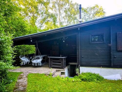 Foto - Einfamilienhaus in Bad Lauterberg im Harz zum Kaufen