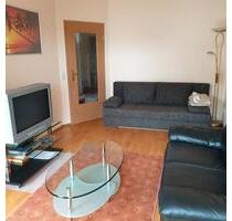 Eigentums- oder Ferienwohnung in Zwiesel