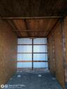 Foto - große Garage zu vermieten - 130,00 EUR Miete,