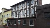 Foto - Haus in Peine - 180.000,00 EUR Kaufpreis, ca.  134,00 m²