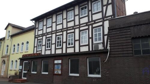 Foto - Haus in Peine - 180.000,00 EUR Kaufpreis, ca.  134,00 m²