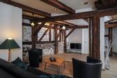 Foto - Etagenwohnung in Wernigerode zur Miete