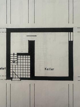 Foto - Einfamilienhaus zur Miete in Gummersbach