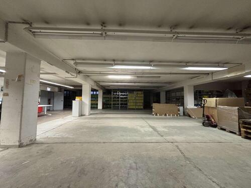 Foto - andere zur Miete in Berlin