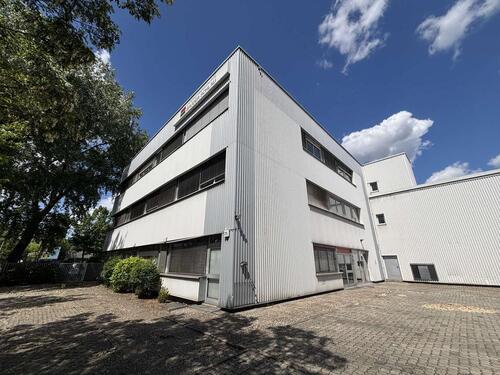 Foto - andere in Berlin zur Miete