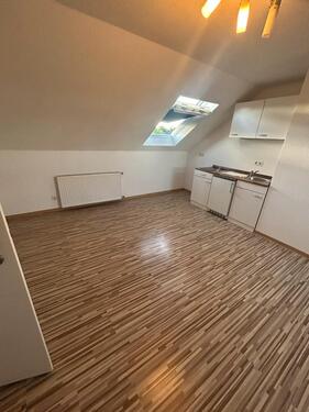 Foto - Etagenwohnung zur Miete in Mönchengladbach
