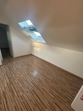 Foto - Etagenwohnung in Mönchengladbach
