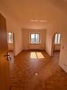 Foto - Wohnung 3ZKB, ca. 80qm - 750,00 EUR Kaltmiete,