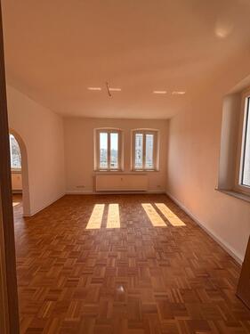 Foto - Etagenwohnung in Neustadt an der Waldnaab