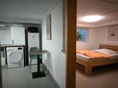 Foto - Etagenwohnung in Leinfelden-Echterdingen