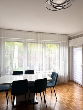 Foto - Etagenwohnung in Andernach zum Kaufen