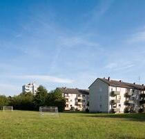 Helle 2-Zimmer-Wohnung in ruhiger Lage – Ihr neues Zuhause! - Bingen am Rhein
