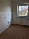 Foto - Etagenwohnung in Bingen am Rhein