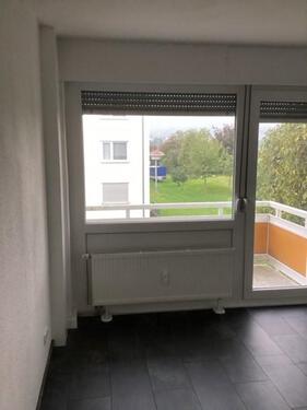 Foto - Etagenwohnung in Bingen am Rhein zur Miete