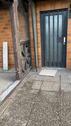 Foto - „Kernsanierte 64 m² Wohnung in Usingen-Wilhelmsdorf
