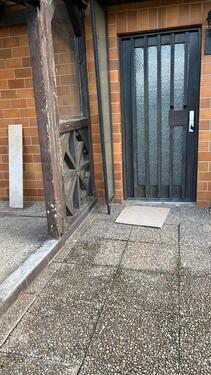 Foto - „Kernsanierte 64 m² Wohnung in Usingen-Wilhelmsdorf