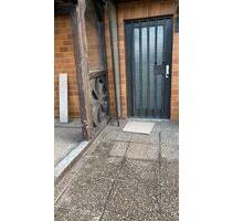 „Kernsanierte 64 m² Wohnung in Usingen-Wilhelmsdorf