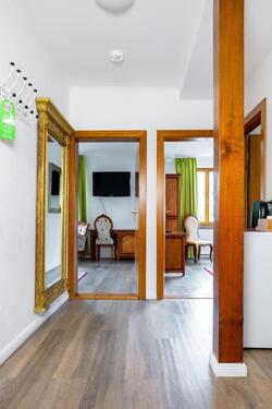 Foto - Zimmer zu vermieten von Anfang November bis Anfang März