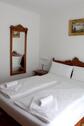 Foto - Etagenwohnung zur Miete in Meersburg