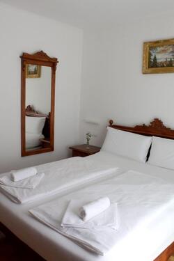 Foto - Etagenwohnung zur Miete in Meersburg