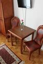Foto - Etagenwohnung in Meersburg