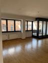 Foto - Etagenwohnung zur Miete in Diepholz