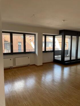 Foto - Etagenwohnung zur Miete in Diepholz