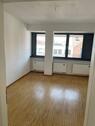 Foto - Etagenwohnung in Diepholz