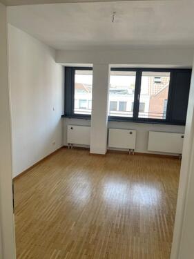 Foto - Etagenwohnung in Diepholz