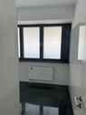 Foto - Etagenwohnung in Diepholz zur Miete