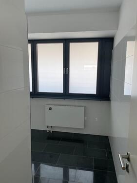 Foto - Etagenwohnung in Diepholz zur Miete