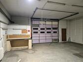 Foto - Halle zur Miete - 575,00 EUR Kaltmiete,