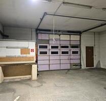 Halle zur Miete - 575,00 EUR Kaltmiete, in Schwebheim (PLZ: 97525)