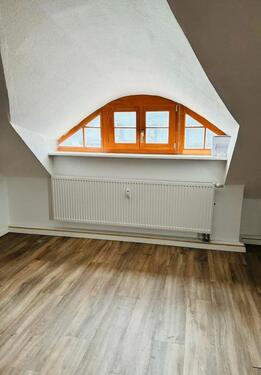 Foto - Wernigerode Marktplatz 3 Raum Maisionette Whg.