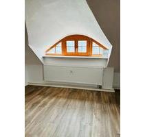 Wernigerode Marktplatz 3 Raum Maisionette Whg.