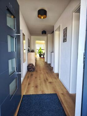 Foto - Einfamilienhaus zum Kaufen in Boos