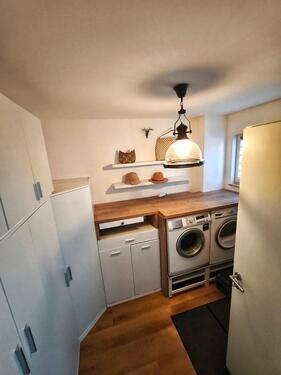 Foto - Einfamilienhaus in Boos