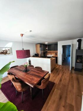 Foto - Einfamilienhaus in Boos zum Kaufen